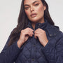 Piumino 100gr - EasyJacket® DORABELLA EASY