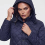 Piumino 100gr - EasyJacket® DORABELLA EASY