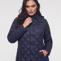 Piumino 100gr - EasyJacket® DORABELLA EASY