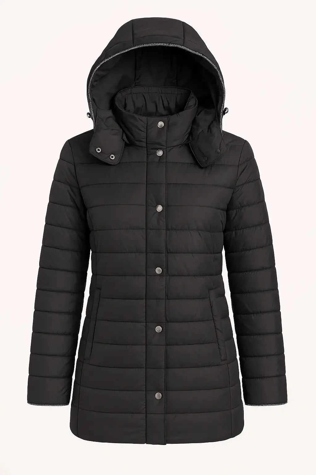 Piumino 100g DORABELLA