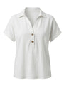 Polo Camicia Urban Minimal DORABELLA PIU'