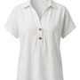Polo Camicia Urban Minimal DORABELLA PIU'