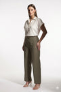 Polo Camicia Urban Minimal DORABELLA PIU'
