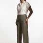 Polo Camicia Urban Minimal DORABELLA PIU'