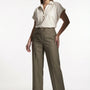 Polo Camicia Urban Minimal DORABELLA PIU'