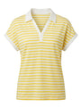 Polo Righe DORABELLA