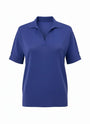 Polo in maglia DORABELLA
