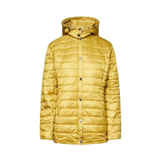 Down jacket 100g OIL