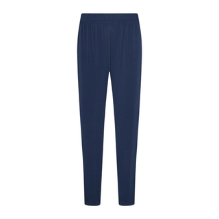 Pantalone basic BLU