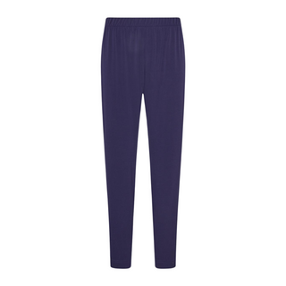 Pantalone basic VIOLA