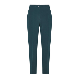 VERDONE elegant fluid trousers