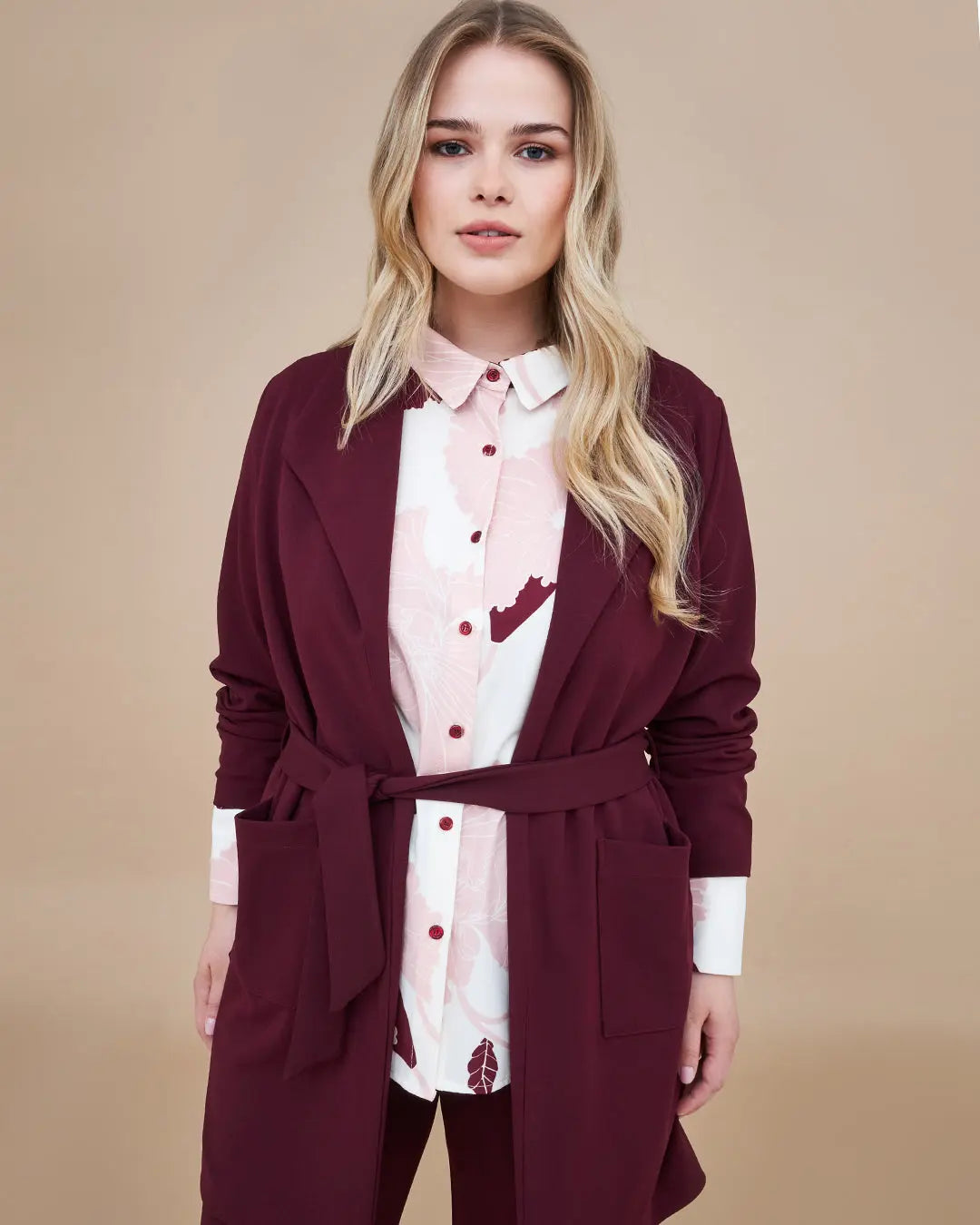 Spolverino VINO DORABELLA PIU'