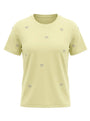 T-Shirt Coquette Charm DORABELLA