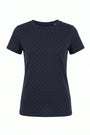 T-Shirt Deep Sparkle DORABELLA
