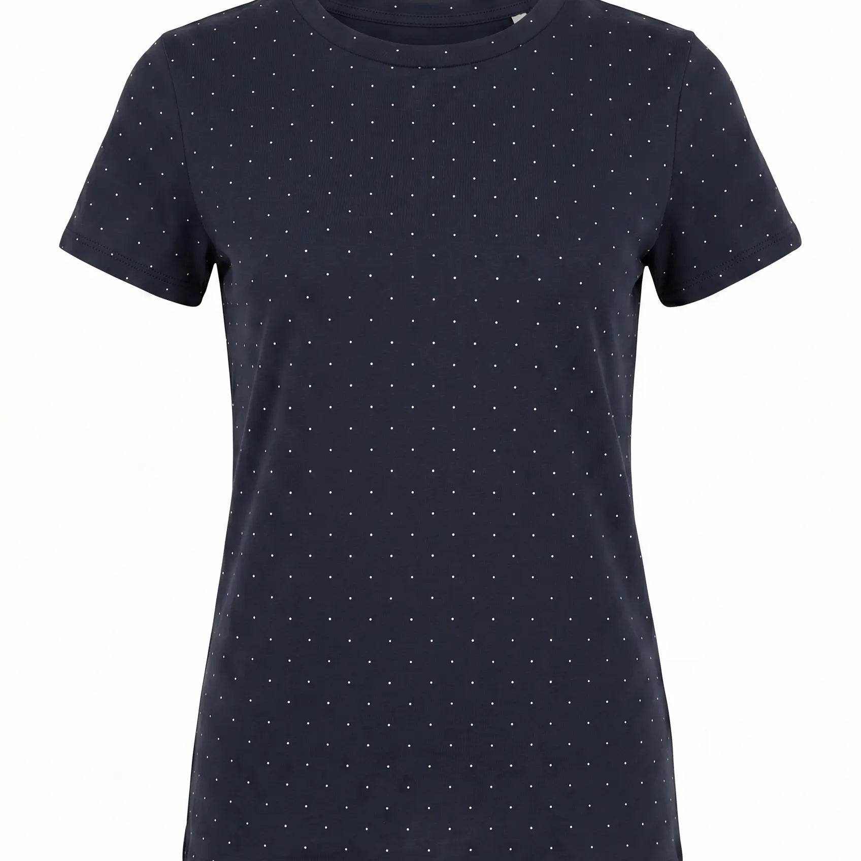 T-Shirt Deep Sparkle DORABELLA