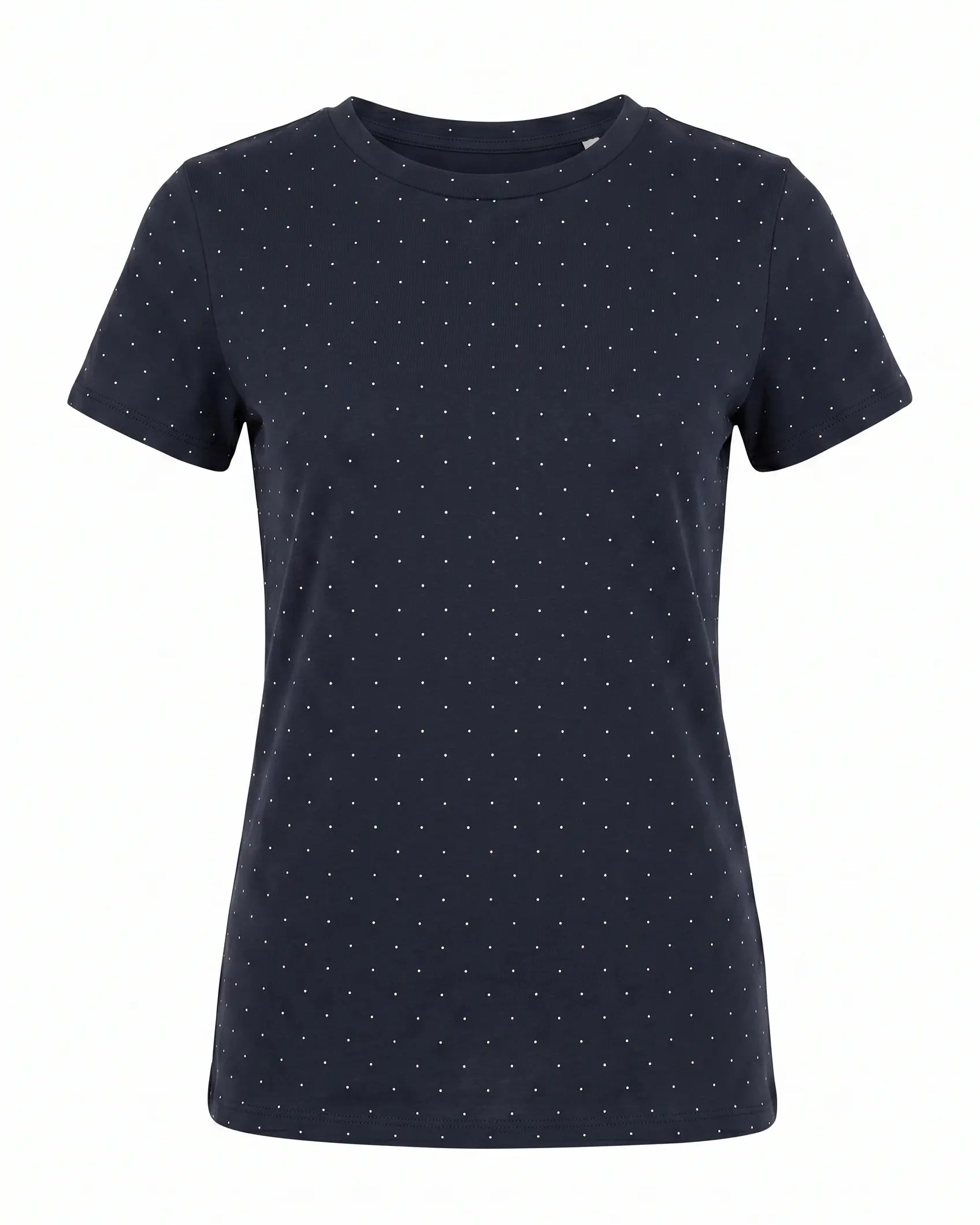 T-Shirt Deep Sparkle DORABELLA