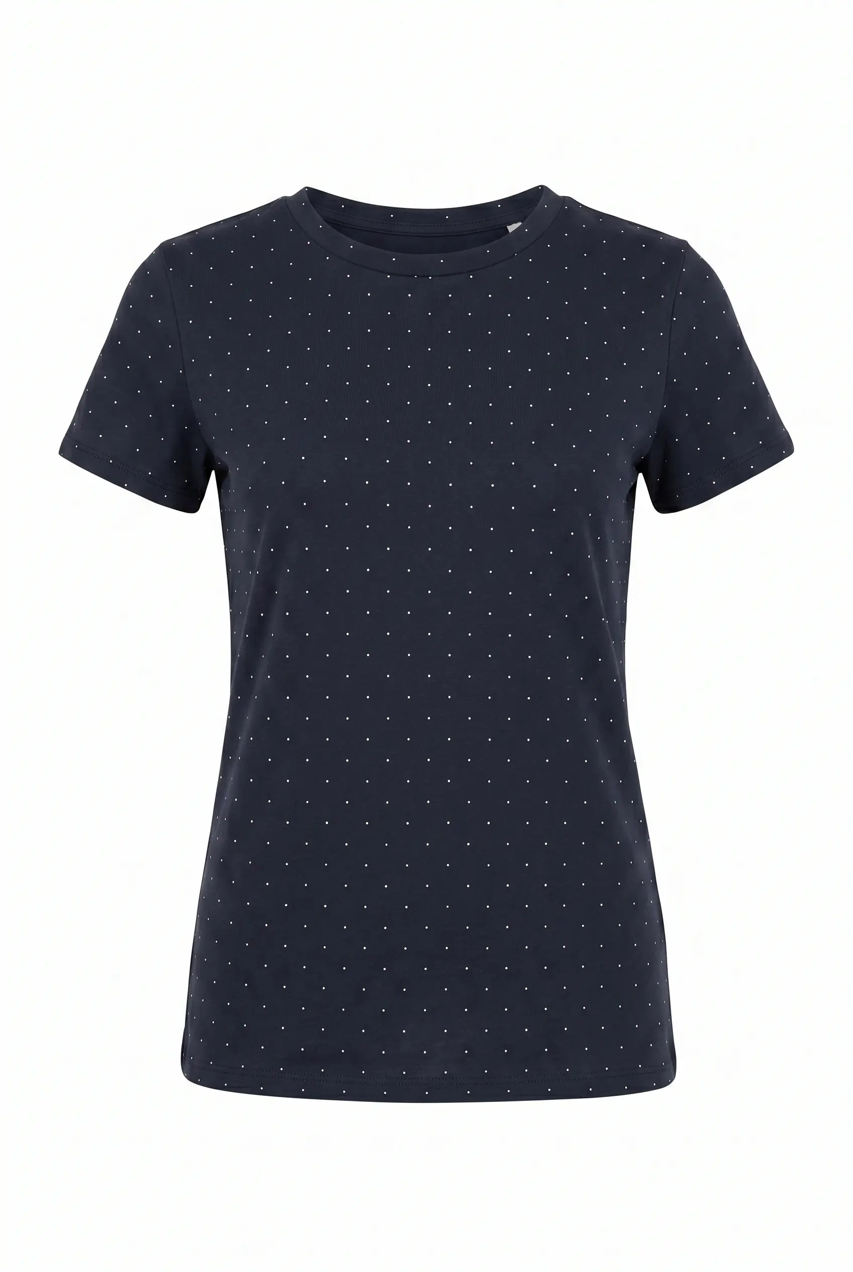 T-Shirt Deep Sparkle DORABELLA