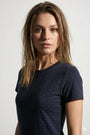 T-Shirt Deep Sparkle DORABELLA