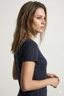T-Shirt Deep Sparkle DORABELLA