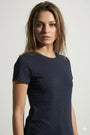 T-Shirt Deep Sparkle DORABELLA