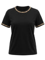 T-Shirt Essential DORABELLA
