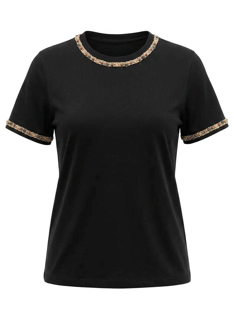T-Shirt Essential DORABELLA