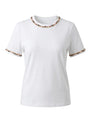 T-Shirt Essential DORABELLA
