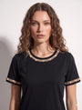 T-Shirt Essential DORABELLA