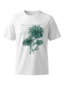 T-Shirt Floreale DORABELLA PIU'