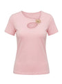 T-Shirt Golden Touch DORABELLA