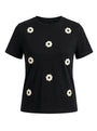 T-Shirt Margherita DORABELLA