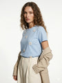 T-Shirt Margherita DORABELLA