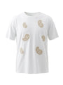 T-Shirt Oriental Zen DORABELLA