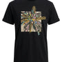 T-Shirt Palm Oasis DORABELLA