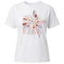 T-Shirt Palm Oasis DORABELLA