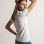 T-Shirt Palm Oasis DORABELLA