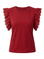 T-Shirt Passion DORABELLA
