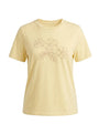 T-Shirt Ricamo DORABELLA