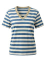 T-Shirt Righe DORABELLA