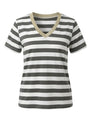 T-Shirt Righe DORABELLA