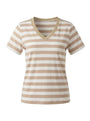 T-Shirt Righe DORABELLA