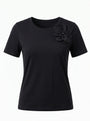 T-Shirt Romantic Essential DORABELLA