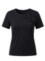 T-Shirt Romantic Essential DORABELLA