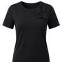 T-Shirt Romantic Essential DORABELLA