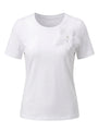 T-Shirt Romantic Essential DORABELLA