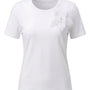 T-Shirt Romantic Essential DORABELLA