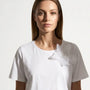 T-Shirt Romantic Essential DORABELLA