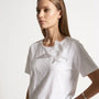 T-Shirt Romantic Essential DORABELLA