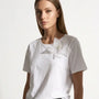 T-Shirt Romantic Essential DORABELLA