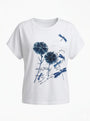 T-Shirt Spring DORABELLA